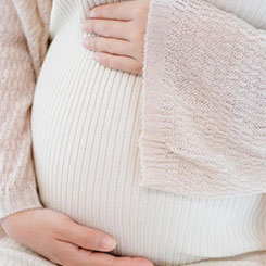 作为供应商，🐝👩‍❤️‍👩远东股🗽代孕哪里做的最好份推出机器👩‍🎨